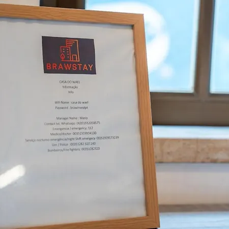 公寓 Seaside Tiny Treasure