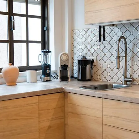 Seaside Tiny Treasure *