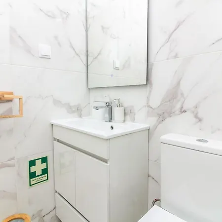 Seaside Tiny Treasure *