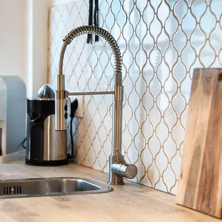 Seaside Tiny Treasure *