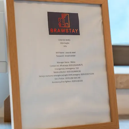 Seaside Tiny Treasure