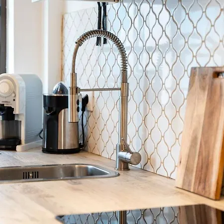 Seaside Tiny Treasure *