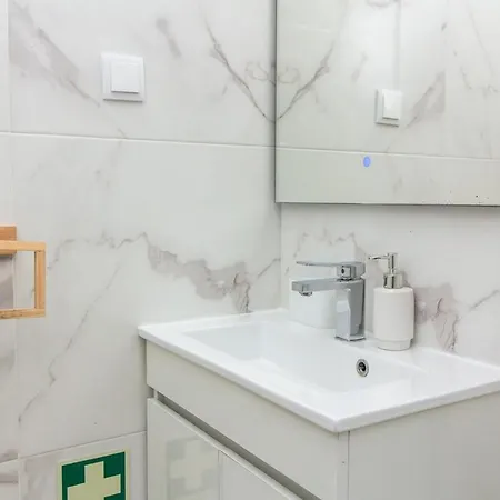 Seaside Tiny Treasure Armação de Pêra