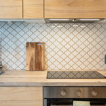 Seaside Tiny Treasure Armação de Pêra